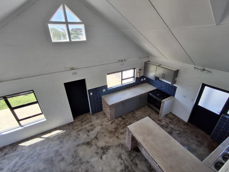 2 Bedroom Property for Sale in Britannia Bay Western Cape